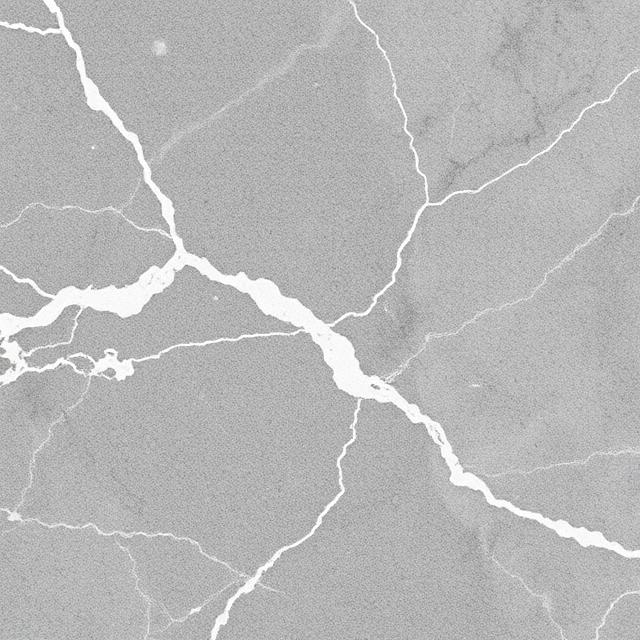 comptoirs-porcelaine